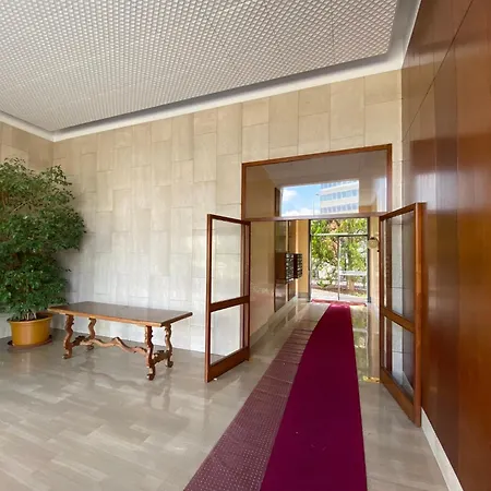 Modern-Home - Fiera Milano Mico - City Life-2