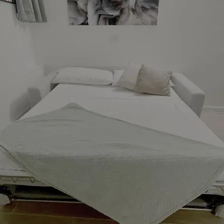 Modern-Home - Fiera Milano Mico - City Life-3